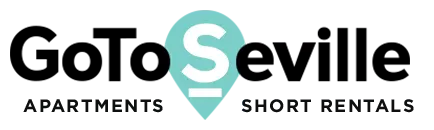 logo goToSeville completo